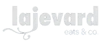 Lajevard Cafe